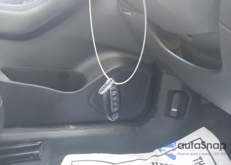 2021 Nissan Rogue Sl Fwd из США, поврежденный, VIN JN8AT3CA7MW026880